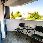Hotel Roxy&maryo