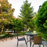 Hotel Roxy&maryo 3*
