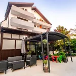 Roxy&maryo Hotel 3*