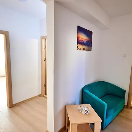 Roxy&maryo Eforie Nord