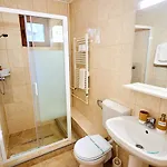 Roxy&maryo Hotel 3*