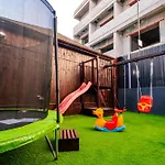Hotel Roxy&maryo 3*